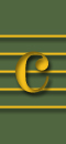Impressum